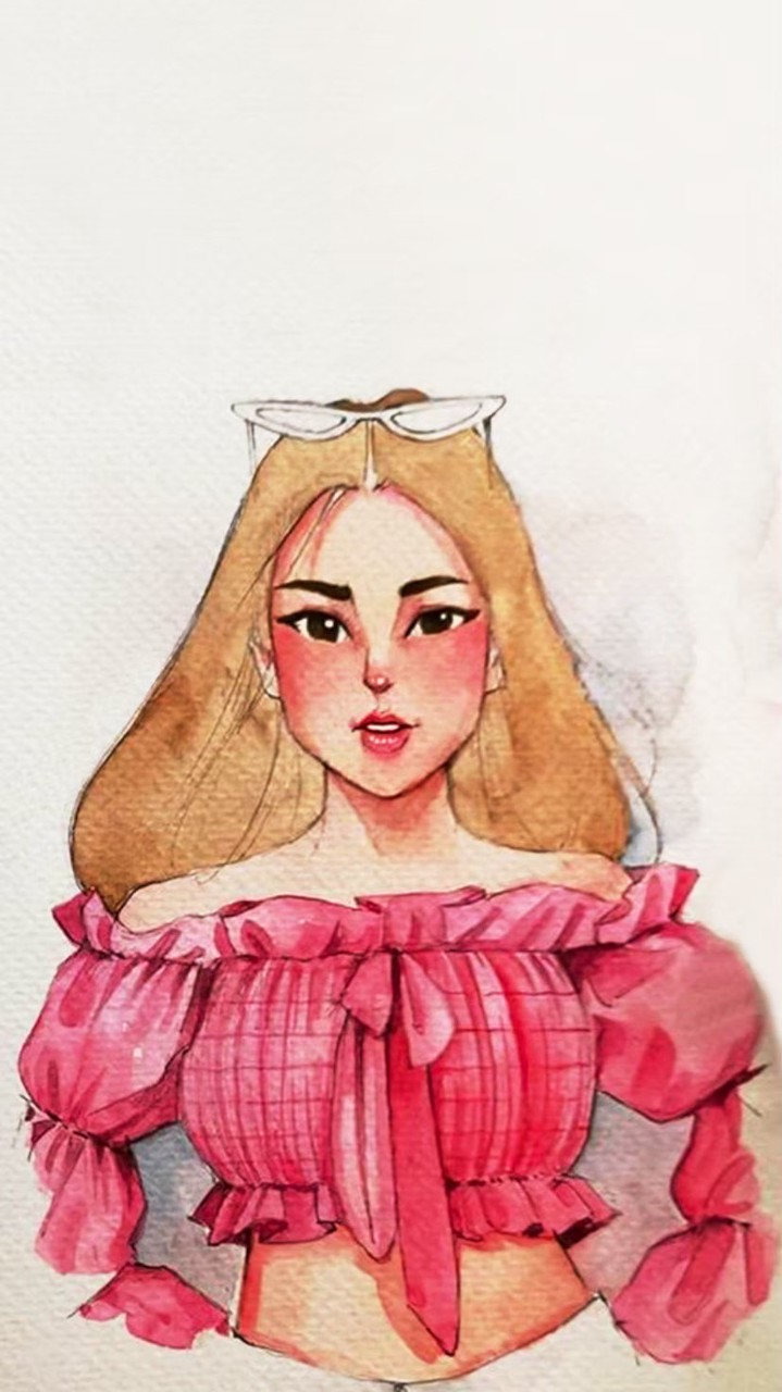 บาร์บีเอง