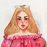 บาร์บีเอง