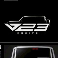 Chery V23 Euipe Thailand