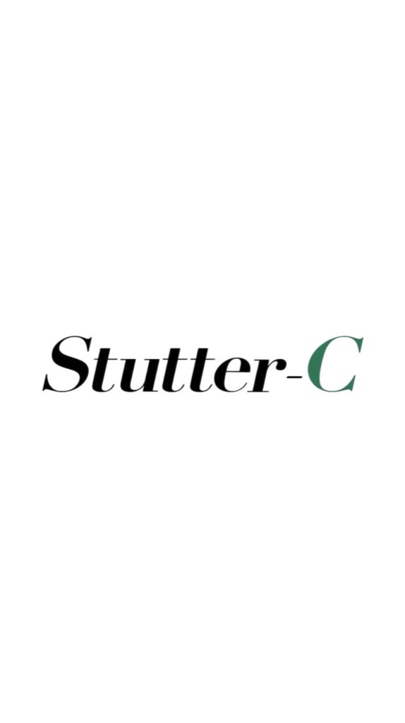 Stutter-C 國際認證課程： 學齡前兒童口吃評估與治療