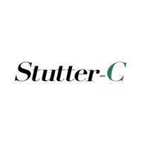 Stutter-C 國際認證課程： 學齡前兒童口吃評估與治療