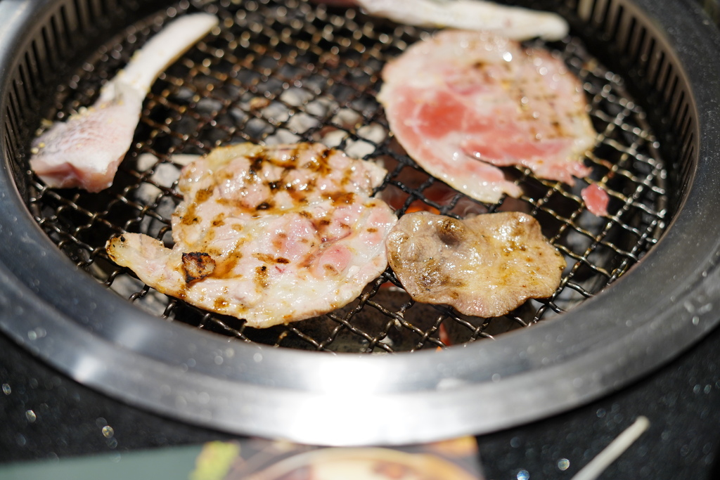 DSC06587.JPG