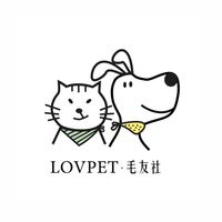 LOVPET 毛友大家族੯‧̀͡⬮\