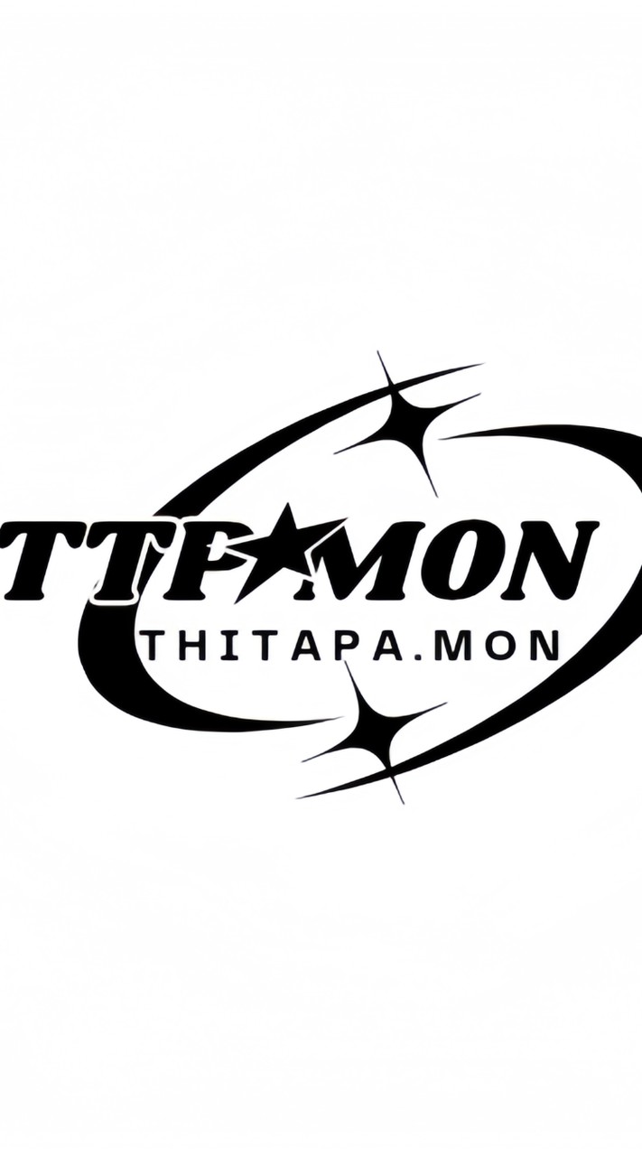 🚨สถานีขายการ์ด ttp_mon.anew ⌀