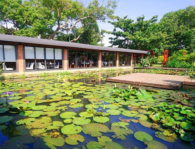 照片來源: IG @xiaomao_xiaomao