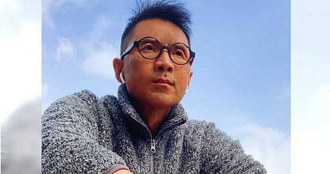 小虎隊團員罹大腸癌三期！　除夕夜做檢查癌指數曝光