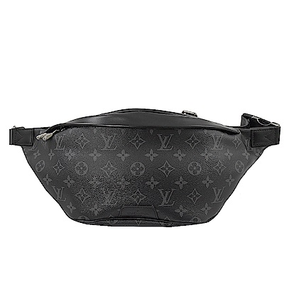 經典MONOGRAM花紋超夯腰包款時尚穿搭款可收納長夾