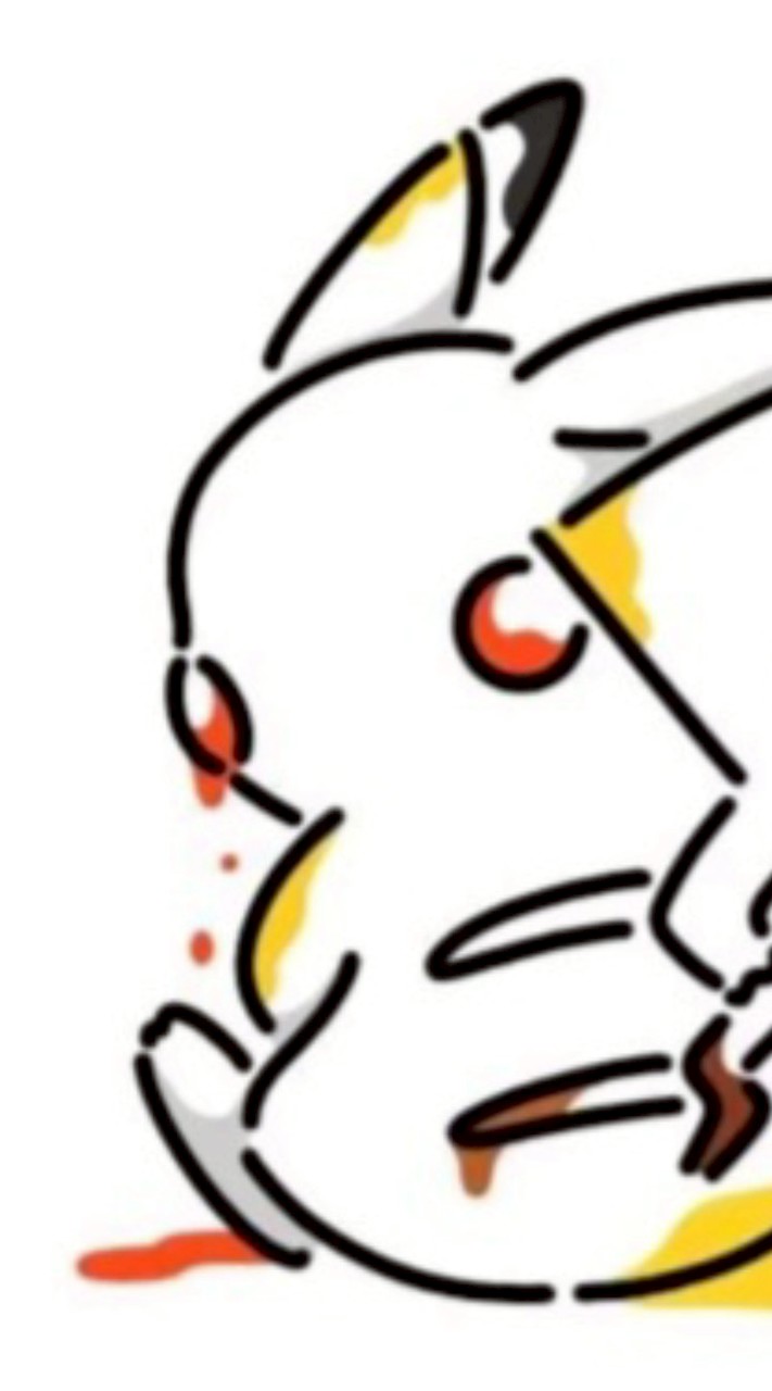 フォトナブレインロット交換