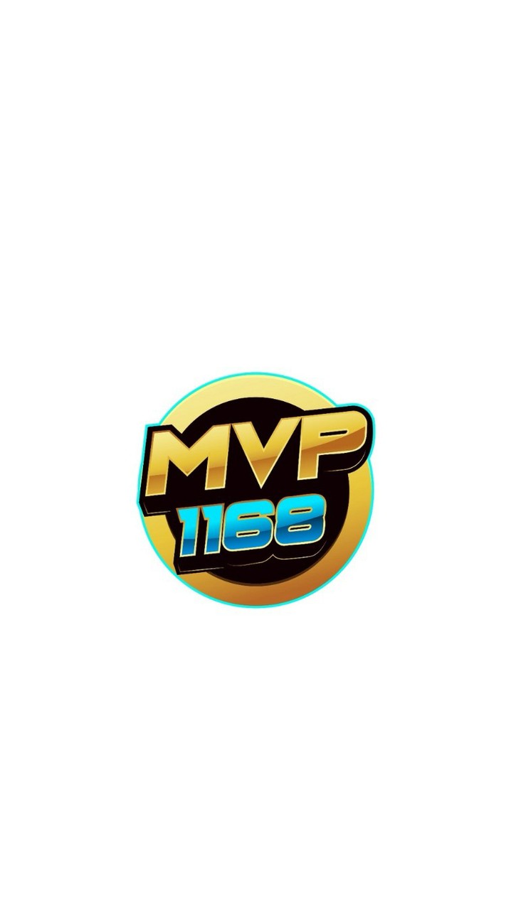 MVP1168 | ช่องทางติดต่อใหม่นะคะ