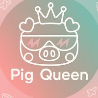 Pig_Queen大中小童裝👑