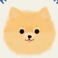 HowCuteOh 寵物選品團購