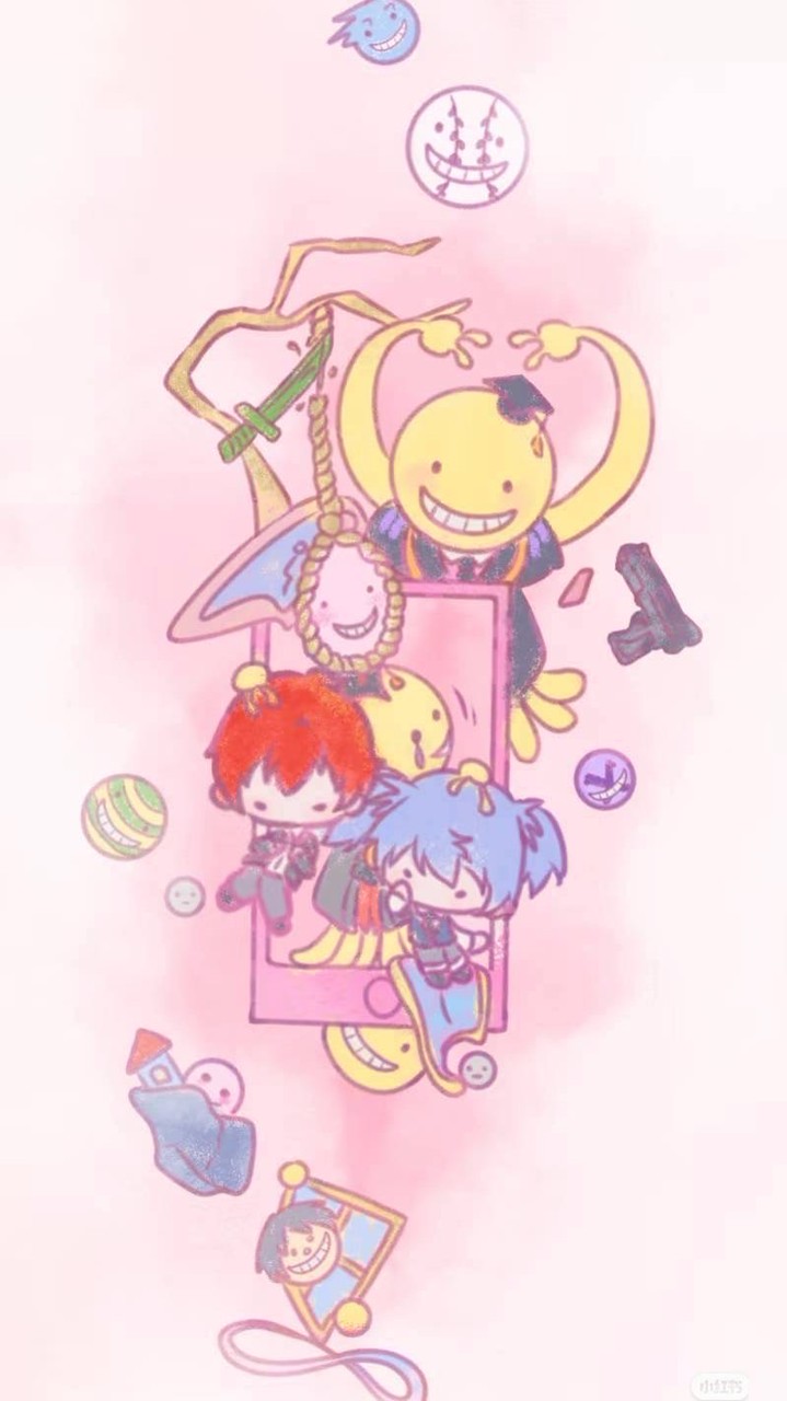 送圖送圖！～玩日文！～