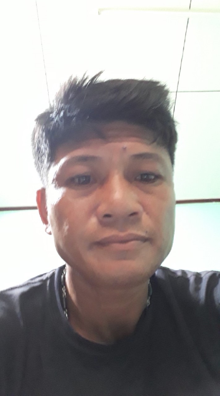 บอย