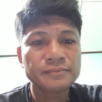 บอย