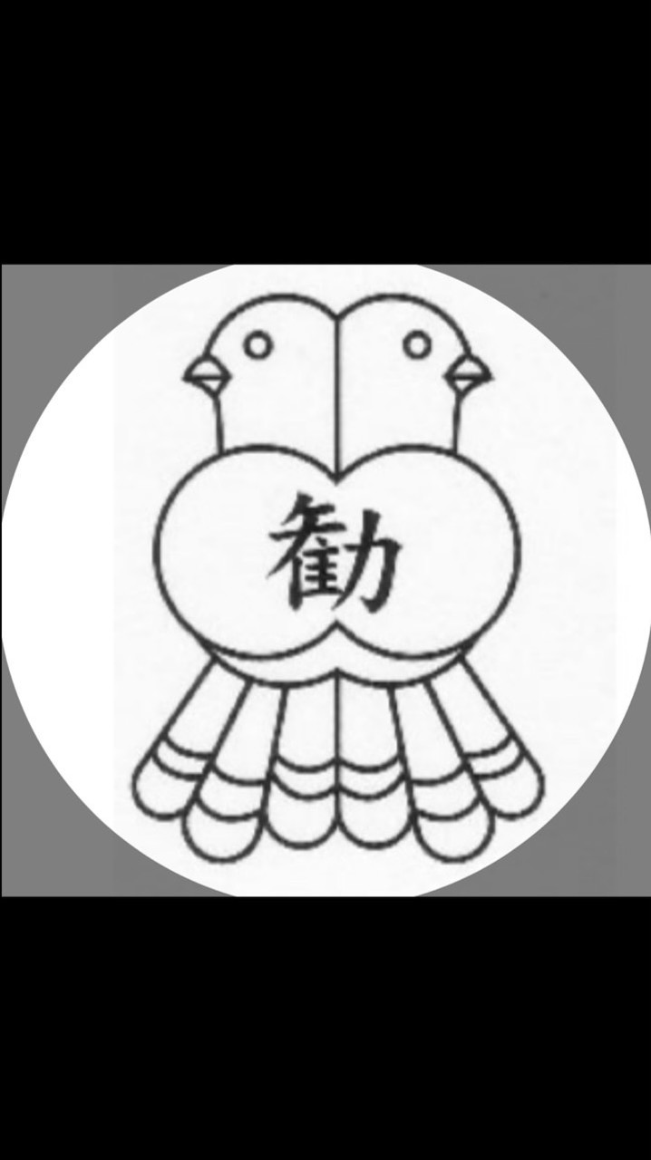 R7年度勧興小感謝の集い(卒業式後)