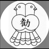 R7年度勧興小感謝の集い(卒業式後)