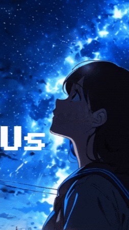 【まいくら】テクスチャ作りかた伝授します