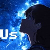 【まいくら】テクスチャ作りかた伝授します