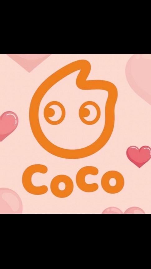 CoCo新竹東門店