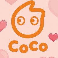 CoCo新竹東門店