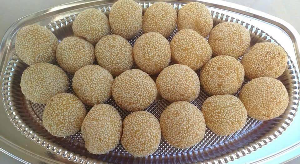 圖片來源/好滋味2號店