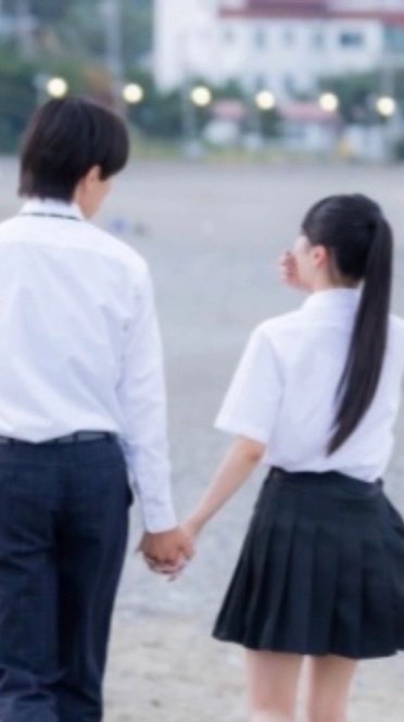 今日好きなりきり！💗🫶