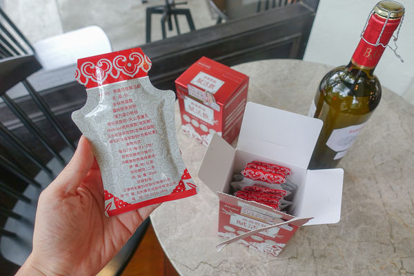 202045 _1_200405_0021.jpg