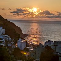 風景写真、温泉、歴史的神社仏閣、雑談何でも。