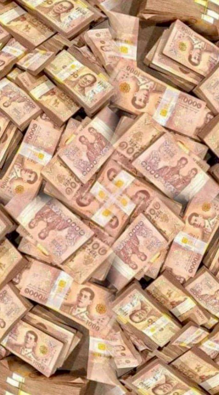 เทรนนิ่งอาลาดินพลังทรัพย์9