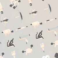 スプライラストオプ.ᐟ‪.ᐟ