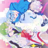 いんく神って思うよねぇ！