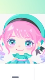 ピグパやってる人集まれ〜！