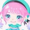 ピグパやってる人集まれ〜！