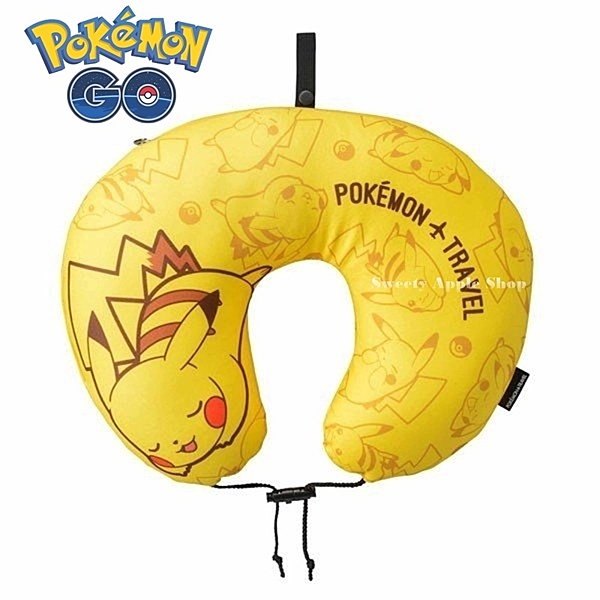 日本限定商品n★LINE@客服:＠sweetyappleshop