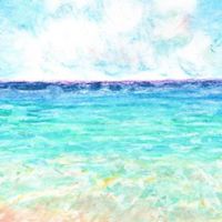 おかえりキャンペーン企画❕