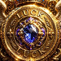 天堂經典-火神 Luck幸運集團