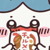 吉伊卡哇媽咪互助會