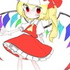 東方のイラスト描こ！（一緒に上達しよう！）