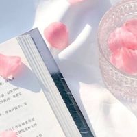 【中学生限定】みんなで勉強しようの会