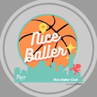 台灣🏀輕鬆打籃球 NBC