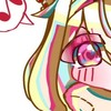 ミリプロの絵描きたい人、好きな人おいで〜！