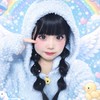 虹羽みにちゃんのおへや🌈