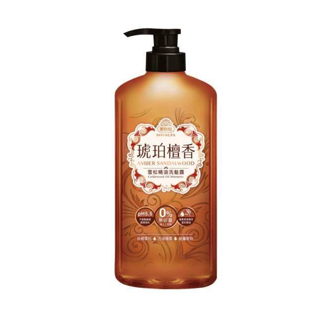 詳細介紹 商品規格 商品簡述 前香古祕檀香香韻底藴沉穩琥珀香息散發異國風情洗髮過程享受奢華饗宴 品牌 美吾髮 原產地 台灣 深、寬、高 5.8x9.3x23.1cm 淨重 700 g 容量 700 m