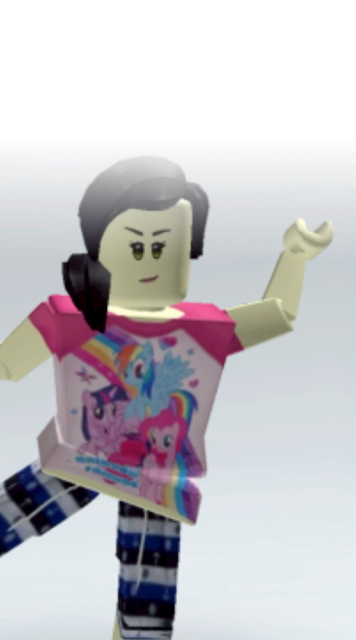ด้อม VAVIER Girl