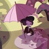 ディズニー ✦ 緩也