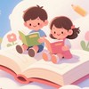 八德國小114幸福寶寶💗