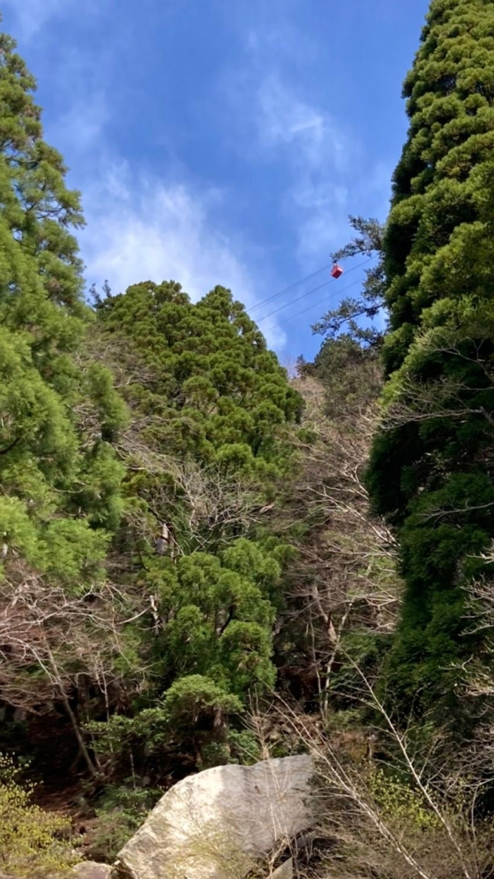 関西ワンダーフォーゲル部！（登山好き集まれ～！　初心者歓迎）