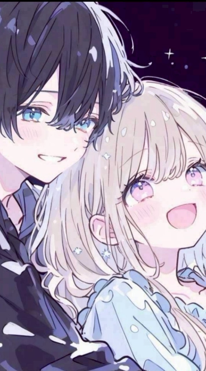 白黒学園❦折恋