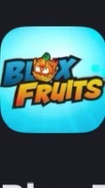 BLOXFRUIT TH