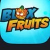 BLOXFRUIT TH